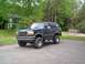 truck 023.jpg
